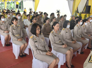 พิธีลาสิขา ... พารามิเตอร์รูปภาพ 2